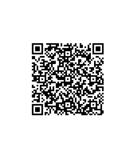 Ma QRCode_Thong bao dau gia 635.png